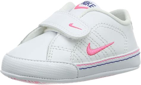 baby nike shoes for girls